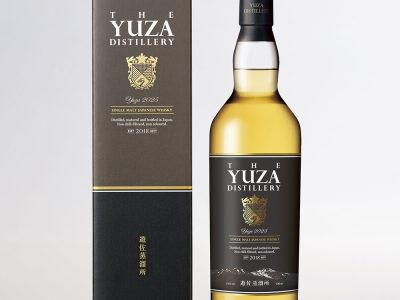 YUZA2025